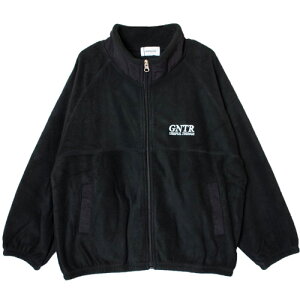 40%OFFZ[ SALE WFl[^[ qǂ F(160cm-170cm) GENERATOR t[XX^hJ[JK ubN 2024H~ [֕s WPbg HD WjA q fB[X l