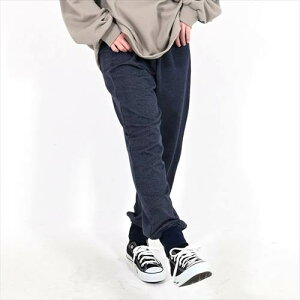 40%OFFZ[ SALE tHu qǂ Opc F(160cm-170cm) FOV jbgfjpc lCr[ [OK 2024H~ LbY WjA q fB[X jp