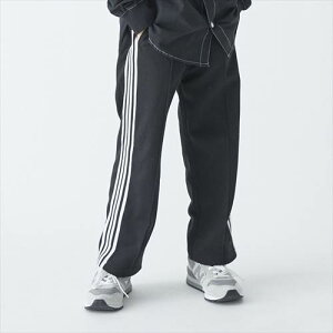 40%OFFZ[ SALE WFl[^[ qǂ Opc 110cm-160cm GENERATOR |`Cpc ubN 2024H~ LTCY܂ł̓[OK M(110cm-120cm)/L(130cm-140cm)/XL(150cm-160cm) LbY WjA kids