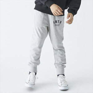 40%OFFZ[ SALE WFl[^[ qǂ Opc 110cm-160cm GENERATOR upc ۃO[ 2024H~ LTCY܂ł̓[OK M(110cm-120cm)/L(130cm-140cm)/XL(150cm-160cm) LbY WjA kids q