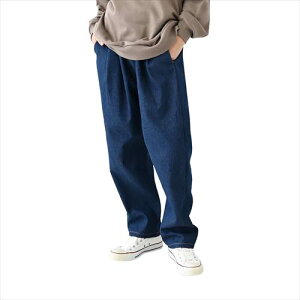 WFl[^[ GENERATOR qǂ Opc F(160cm-170cm) fj2^bNC[W[pc lCr[ [OK 2025H~ WjA q fB[X l jp V V 915204