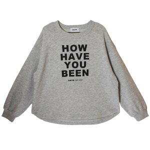 WFl[^[ GENERATOR qǂ F(160cm-170cm) HOWHAVE g[i[ ۃO[ [OK 2025H~  XEFbg WjA q fB[X l jp V 915702