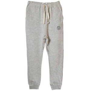 WFl[^[ GENERATOR qǂ Opc F(160cm-170cm) уupc ۃO[ [OK 2025H~ WjA q fB[X l jp V 915201