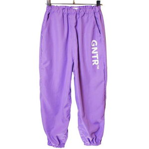 40%OFFZ[ SALE WFl[^[ qǂ F(160cm-170cm) GENERATOR iCSpc p[v [OK 2025t Opc WjA q fB[X l jp