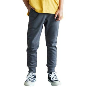 40%OFFZ[ SALE WFl[^[ qǂ 130cm-160cm GENERATOR upc `R[O[ [OK L(130cm-140cm)/XL(150cm-160cm) 2025t Opc LbY WjA kids q jp
