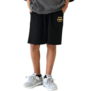 40%OFFZ[ SALE tHu qǂ F(160cm-170cm) FOV XEFbgV[gpc ubN [OK 2025t V[gpc n[tpc WjA q fB[X l jp