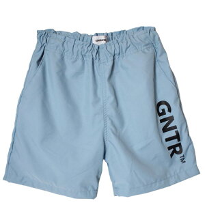 40%OFFZ[ SALE WFl[^[ qǂ F(160cm-170cm) GENERATOR {[hV[c TbNX [OK 2025t V[gpc n[tpc WjA q fB[X l jp