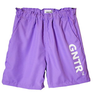 40%OFFZ[ SALE WFl[^[ qǂ F(160cm-170cm) GENERATOR {[hV[c p[v [OK 2025t V[gpc n[tpc WjA q fB[X l jp