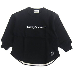 �y���������z�ySALE �Z�[���zGENERATOR �W�F�l���[�^�[ 90-160cm Today's event �X�E�F�b�g �g���[�i�[ �u���b�N S(90-100cm)/M(110-120cm)/L(130-140cm)/XL(150-160cm) AW �H�~ ���[����OK 910702�q���� SALE