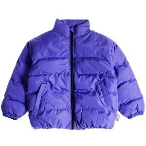 40%OFFZ[ SALE O\X q ȃWPbg 130-170cm GLAZOS yEȃR[g p[v LbY WjA qǂ 2023H~ [֕s 140cm/150cm/160cm/170cm AE^[