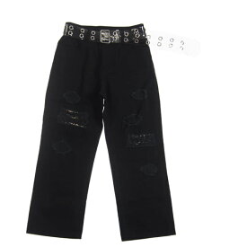 楽天市場 子供服 Jenni クラッシュの通販