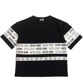 楽天市場 Jenni ビッグtシャツの通販