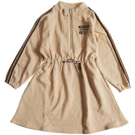 楽天市場 Jenni ワンピース キッズファッション キッズ ベビー マタニティの通販 楽天市場 Jenni ワンピース キッズファッション キッズ ベビー マタニティの通販