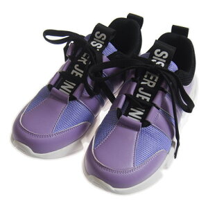 スニーカー ジェニー キッズ 子供服の人気商品 通販 価格比較 価格 Com