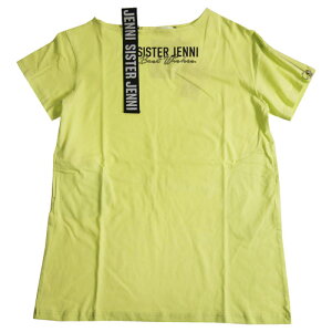 キッズワンピース シスタージェニー キッズワンピースの人気商品 通販 価格比較 価格 Com