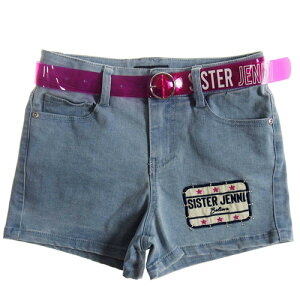 女の子 ショートパンツ キッズボトムス 160の人気商品 通販 価格比較 価格 Com 女の子 ショートパンツ キッズボトムス 160の人気商品 通販 価格比較 価格 Com