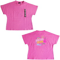 楽天市場】JENNI Tシャツの通販