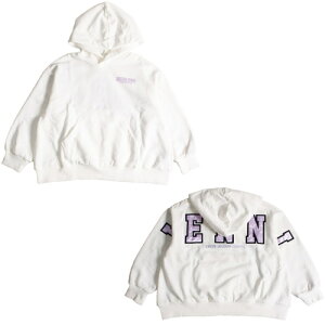 キッズトップス パーカー ジェニィ jenniの人気商品・通販・価格比較  
