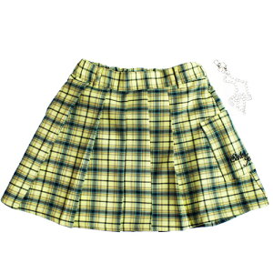 50%OFFZ[ SALE VX^[WFjB qǂ 130cm-160cm SISTER JENNI `F[t`FbNXJp CG[ [OK 2024t 130cm/140cm/150cm/160cm pctXJ[g VX^[WFj[q 