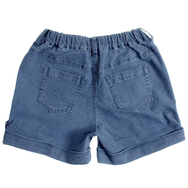 楽天市場】40%OFFセール SALE シスタージェニィ 子ども服 ショート  