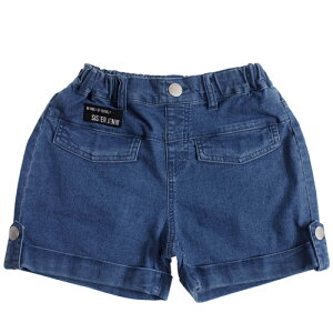 50%OFFZ[ SALE VX^[WFjB qǂ V[gpc 130cm-160cm SISTER JENNI [AbvfjV[p u[ [OK 2024t 130cm/140cm/150cm/160cm VX^[WFj[q ̎qp 