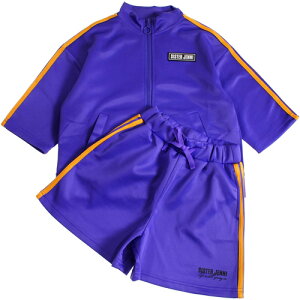 50%OFFZ[ SALE VX^[WFjB qǂ 130cm-160cm SISTER JENNI TChCgbNn[tZbg p[v [֕s 2024t 130cm/140cm/150cm/160cm VX^[WFj[ W[W ZbgAbv