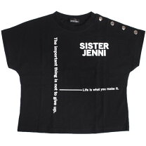 楽天市場】シスタージェニー（Tシャツ・カットソー｜トップス 
