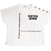 楽天市場】JENNI Tシャツの通販