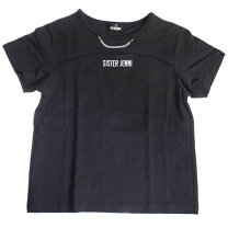 楽天市場】シスタージェニー（Tシャツ・カットソー｜トップス 