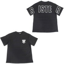 楽天市場】シスタージェニー（Tシャツ・カットソー｜トップス 