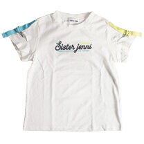 楽天市場】JENNI Tシャツの通販