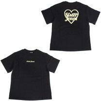 楽天市場】シスタージェニー（Tシャツ・カットソー｜トップス 