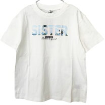 楽天市場】シスタージェニー（Tシャツ・カットソー｜トップス 