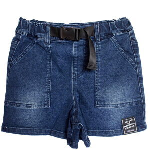 40%OFFZ[ SALE VX^[WFjB qǂ 130cm-160cm SISTER JENNI obNxgfjV[p lCr[ [OK 2024H~ VX^[WFj[ q V[gpc