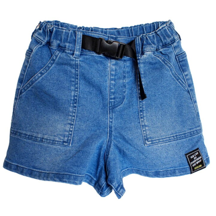 楽天市場】30%OFFセール SALE シスタージェニィ 子ども服 130cm-160cm  