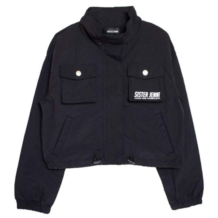 楽天市場】40%OFFセール SALE シスタージェニィ 子ども服 130cm-160cm 