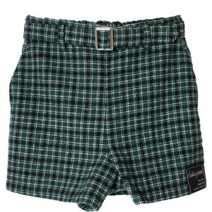 40%OFFZ[ SALE VX^[WFjB qǂ 130cm-160cm SISTER JENNI xgt`FbNV[p O[ [OK 2024H~ VX^[WFj[ V[gpc