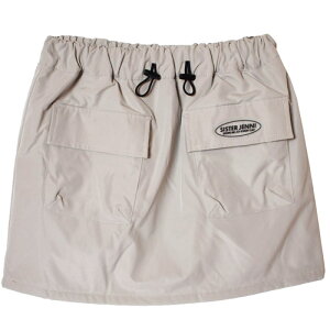 40%OFFZ[ SALE VX^[WFjB qǂ 130cm-160cm SISTER JENNI J[SXJ[g x[W [OK 2024H~ VX^[WFj[