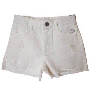 40%OFFZ[ SALE VX^[WFjB qǂ 130cm-160cm SISTER JENNI _[WfjV[gpc ItzCg [OK 2025t VX^[WFjB VX^[WFj[ q ̎qp LbY 