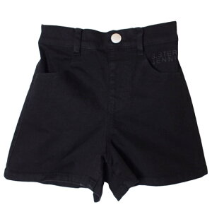 40%OFFZ[ SALE VX^[WFjB qǂ 130cm-160cm SISTER JENNI VvXgb`V[gpc ubN [OK 2025t VX^[WFjB VX^[WFj[ Xgb`fj q