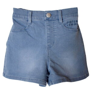 40%OFFZ[ SALE VX^[WFjB qǂ 130cm-160cm SISTER JENNI VvXgb`V[gpc TbNX [OK 2025t VX^[WFjB VX^[WFj[ Xgb`fj q