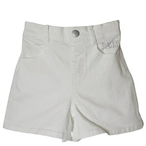 40%OFFZ[ SALE VX^[WFjB qǂ 130cm-160cm SISTER JENNI VvXgb`V[gpc ItzCg [OK 2025t VX^[WFjB VX^[WFj[ Xgb`fj q