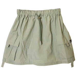 40%OFFZ[ SALE VX^[WFjB qǂ 130cm-160cm SISTER JENNI ^t^J[SXJp Ci[pctXJ[g J[L [OK 2025t VX^[WFjB VX^[WFj[ q 