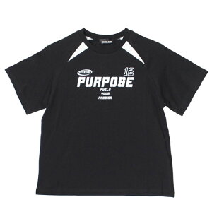 40%OFF�Z�[�� SALE �V�X�^�[�W�F�j�B �q�ǂ��� ����T�V���c 130cm-160cm SISTER JENNI �Q�[���V���c�f�U�C���r�b�OT �u���b�N ���[����OK 2025�t�� �V�X�^�[�W�F�j�B �V�X�^�[�W�F�j�[ �q���� ���̎q�p 