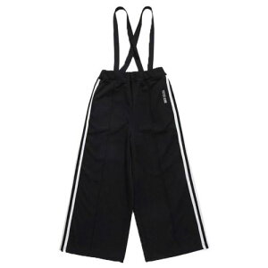 40%OFFZ[ SALE VX^[WFjB qǂ Opc 130cm-160cm SISTER JENNI TXtCgbNpc [֕s 2025t VX^[WFjB VX^[WFj[ q ̎qp Lb