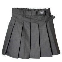 楽天市場】jenni スカートの通販