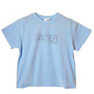 40%OFF�Z�[�� SALE �V�X�^�[�W�F�j�B �q�ǂ��� ����T�V���c 130cm-160cm SISTER JENNI �X�^�b�Y���z�b�g�t�B�b�N�X ���ST �T�b�N�X ���[����OK 2025�t�� �V�X�^�[�W�F�j�B �V�X�^�[�W�F�j�[ �q���� ����