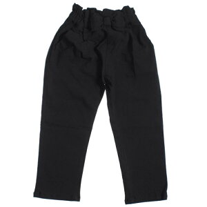 40%OFFZ[ SALE CNAfC q Opc 80-140cm MAKE YOUR DAY Lт邮񂮂̃Xgb`{pc ubN 2023H~ [OK ̎q Girl xr[ LbY WjA qǂ