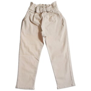 40%OFFZ[ SALE CNAfC q Opc 80-140cm MAKE YOUR DAY Lт邮񂮂̃Xgb`{pc AC{[ 2023H~ [OK ̎q Girl xr[ LbY qǂ