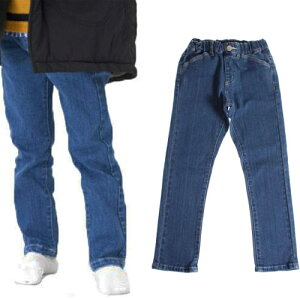 40%OFFZ[ SALE CNAfC q Opc 80-140cm MAKE YOUR DAY ^CgXg[gfjpc u[ 2023H~ 130TCY܂ł̓[OK ̎q j̎q xr[ LbY qǂ